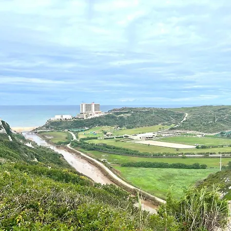 别墅 Do Baloico Do Pitagudo